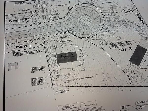 2nd image of 4 Woodland Rd