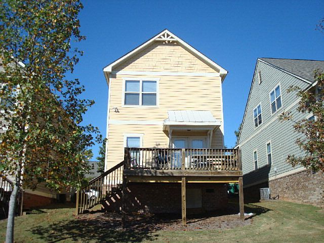 2nd image of 100 Davis St Unit 42
