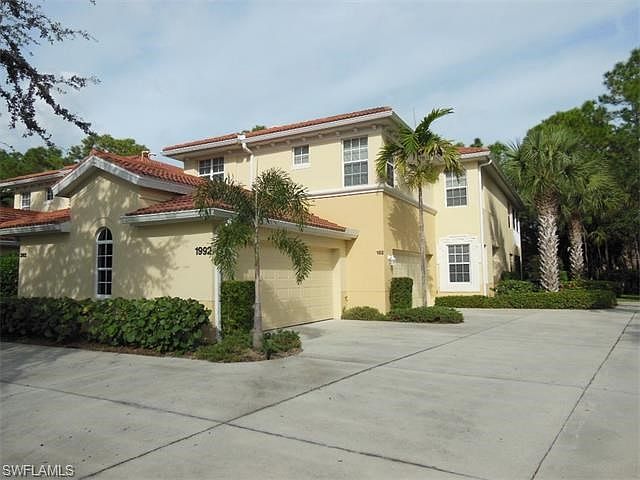 1st image of 1992 Tarpon Bay Dr N APT 202