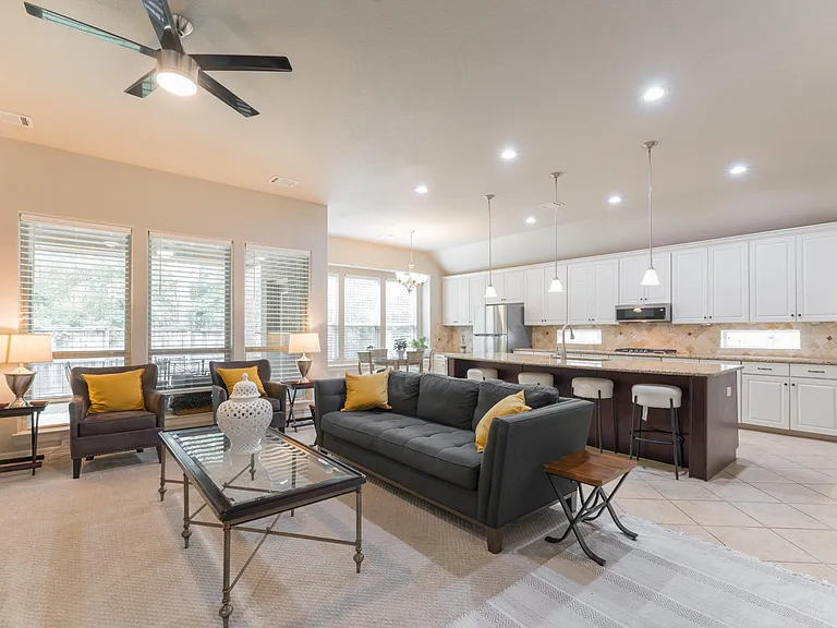198 Hearthshire Cir — Photo 19