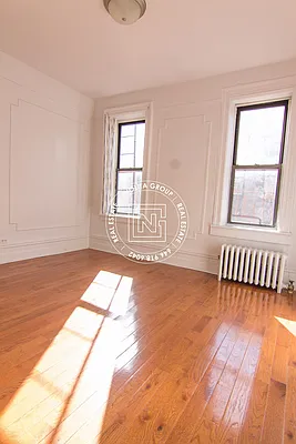 Rented by Nolita Group | media 3
