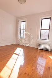 Rented by Nolita Group
