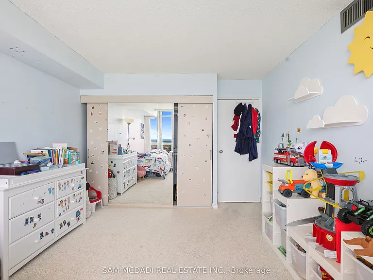550 Webb Dr #1803 — Photo 20