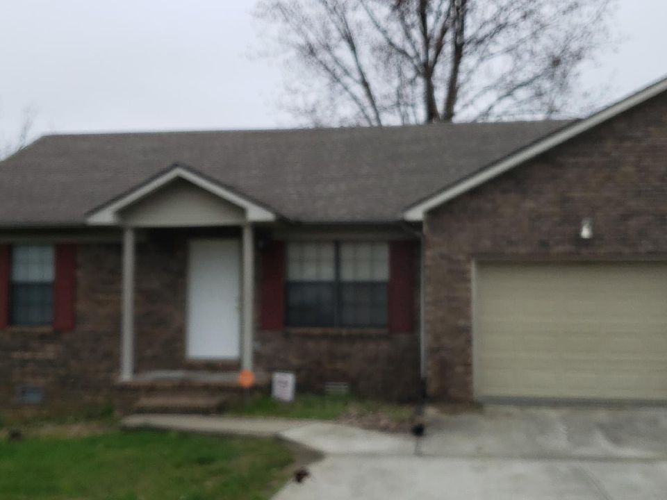 1007 B Northwood 