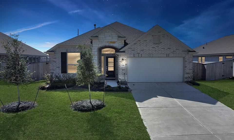 1st image of 5116 Twin Summit Dr
