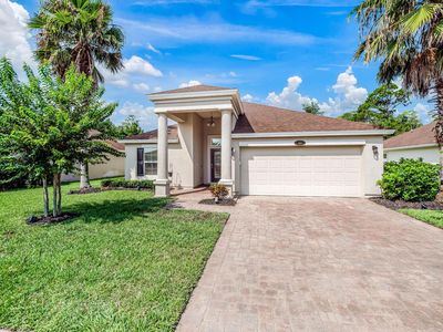 33 Arrowhead Dr, Palm Coast, FL, 32137