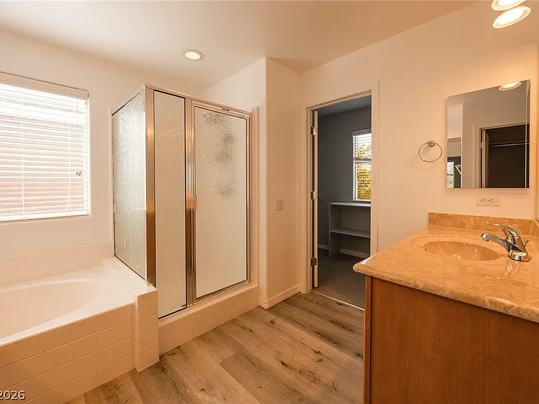 8253 Arden Landing Pl — Photo 53