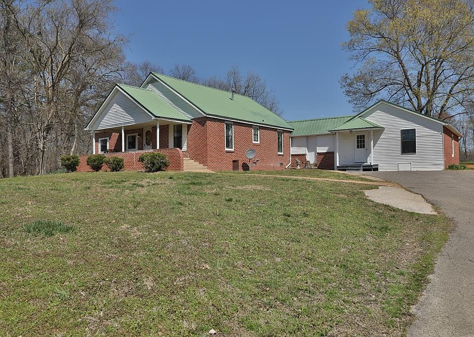 1st image of 6484 Greenfield Hwy #54