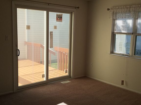 3rd image of 93 E Woodland Ave #E93