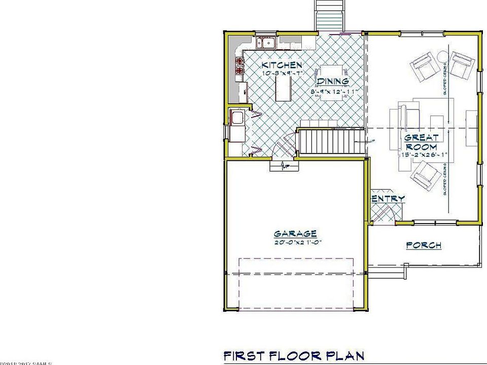 2nd image of 90 3rd St