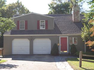 816 Jean St, Connellsville, PA 15425