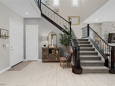 2159 County Down Ln, Henderson, NV 89044, photo 3