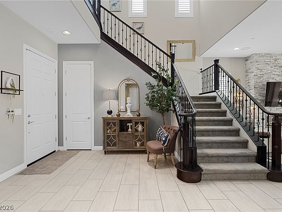 3rd image of 2159 County Down Ln