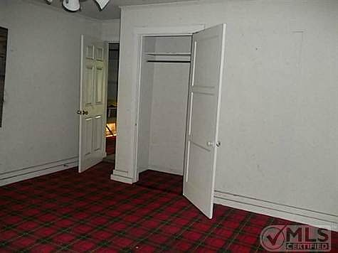 5th image of 116 Mulberry Dr