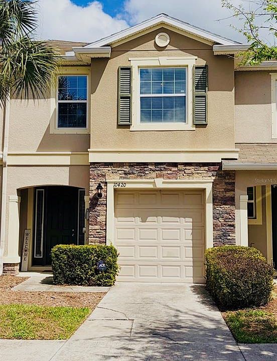 1st image of 10420 Butterfly Wing Ct