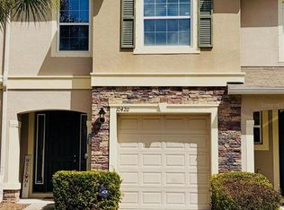 10420 Butterfly Wing Ct, Riverview, FL 33578