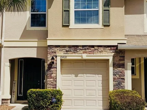10420 Butterfly Wing Ct, Riverview, FL 33578