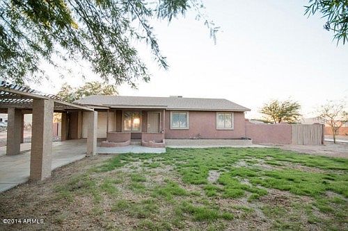 3rd image of 6548 N Sylvester Ln