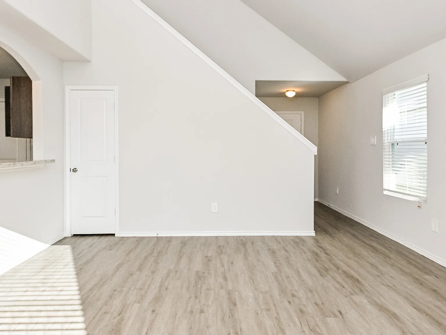 Cypresswood Landing — Photo 4
