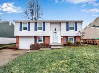 90 Yvette Dr, Cheektowaga, NY 14227