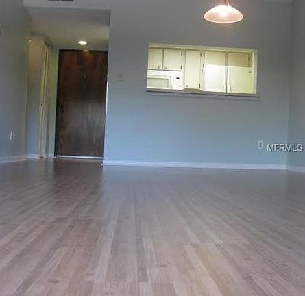 2nd image of 13612 S Village Dr #5210