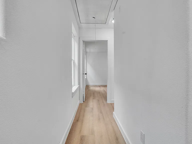 8310 De Priest St #B — Photo 4
