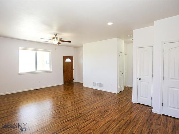 2nd image of 157 Centennial Village Dr