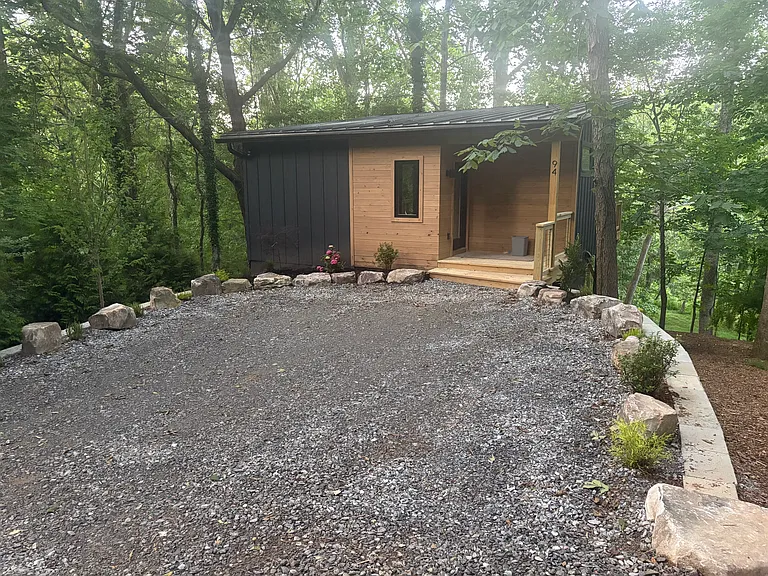 Hominy Preserve Ln — Photo 32