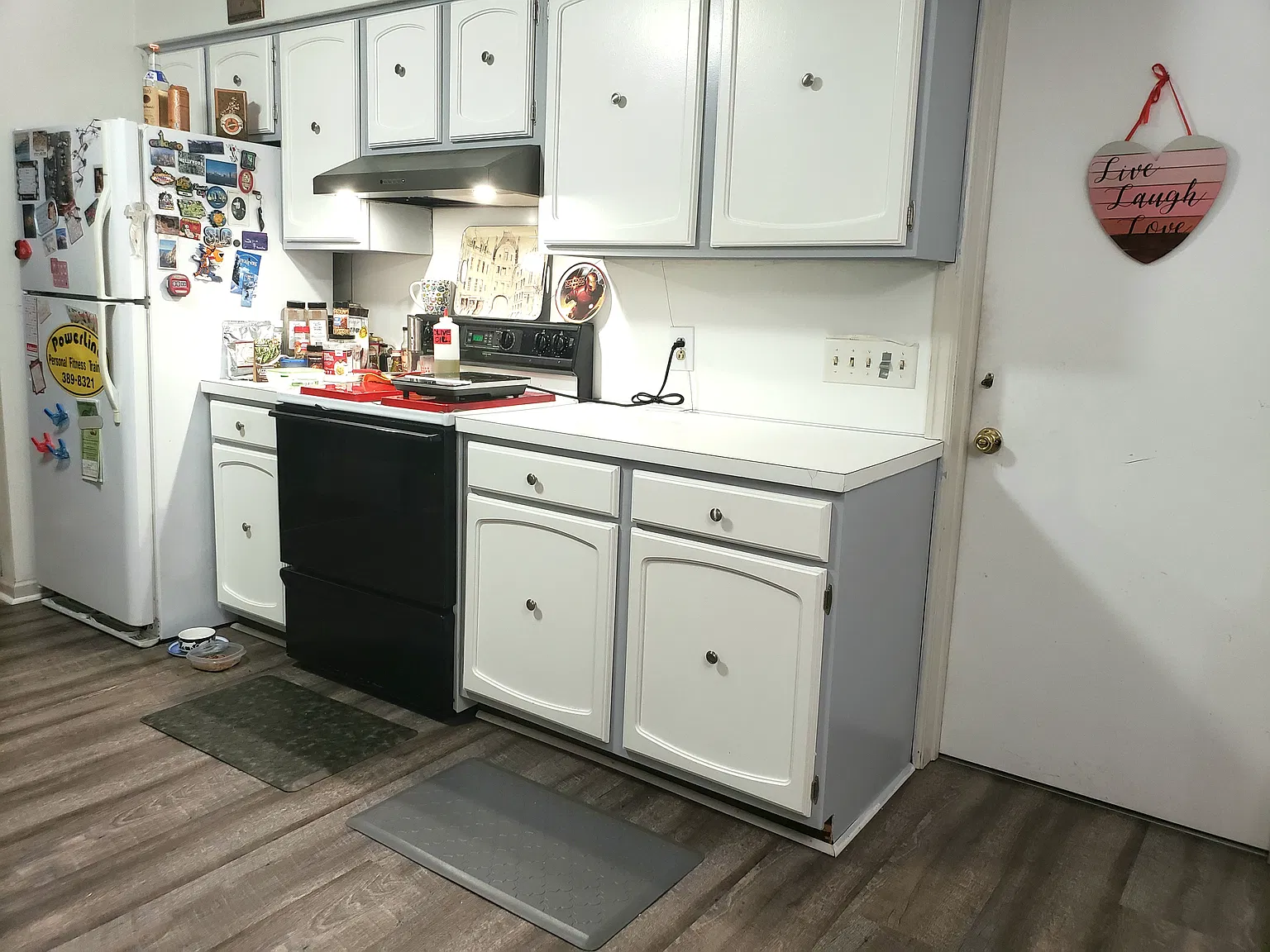 4503 W Sylvania Ave — Photo 3