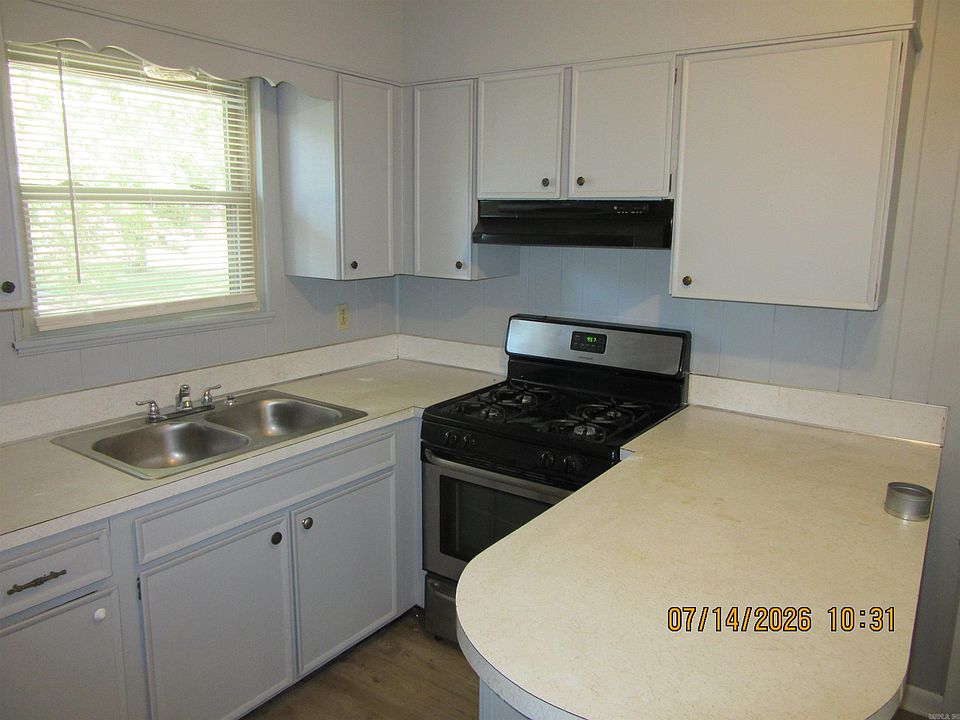 Undisclosed Address), Little Rock, AR 72209 | MLS #26028364 | Zillow
