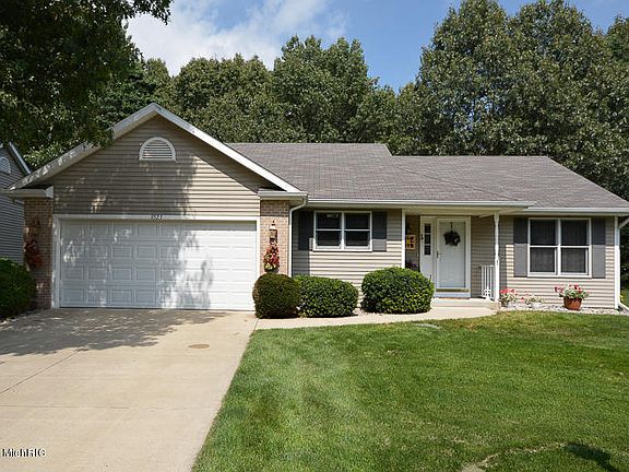 2nd image of 9523 Bonita Ct