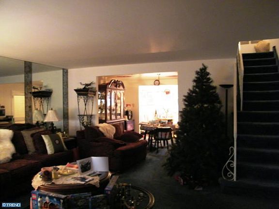4th image of 7227 Lindbergh Blvd