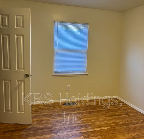 1708 Carlisle Ave #6 — Photo 6