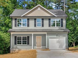 2108 Tealwood Dr, Greensboro, NC 27407
