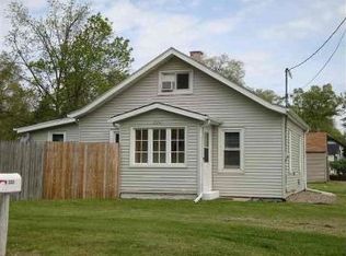 2007 Roosevelt Ave, Beloit, WI 53511