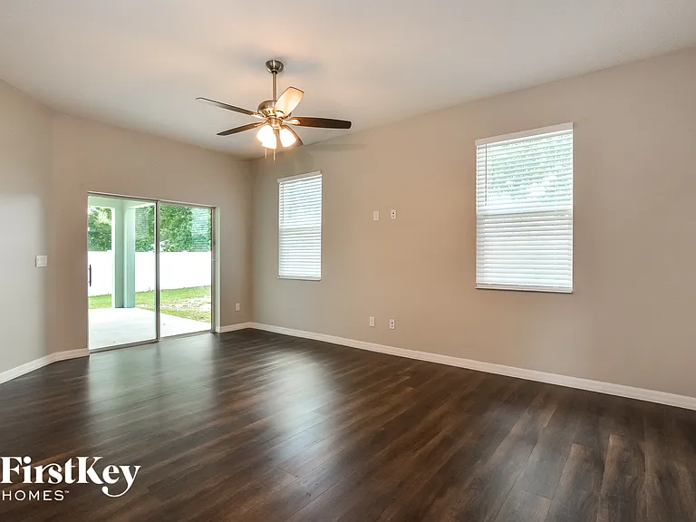 13140 Laurel Crest Ct — Photo 2