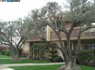492 Sybil Ave, San Leandro, CA 94577