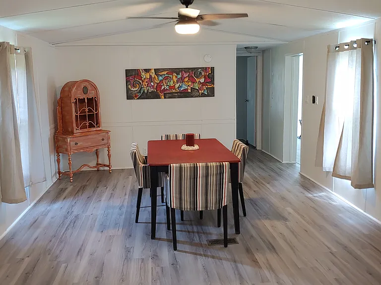 1066 Buckskin Creek Rd — Photo 6