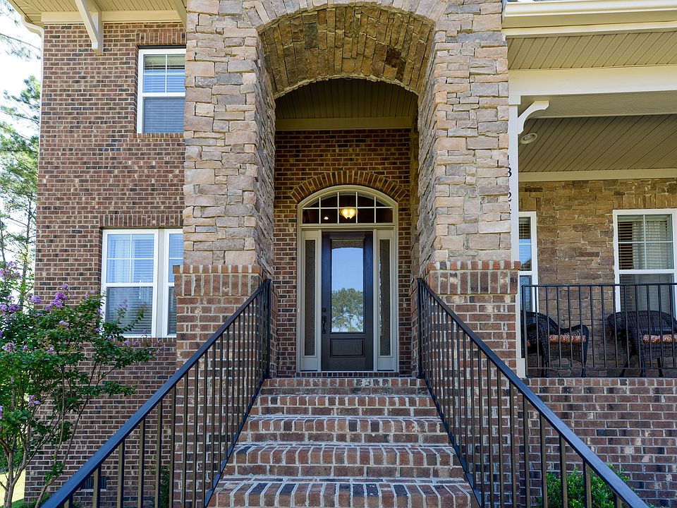 1st image of 13124 May River Ln