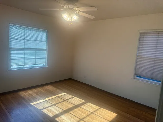 524 Patton Ave — Photo 13
