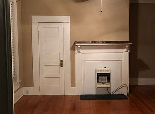 1178 Holmesville Rd, Jayess, MS 39641