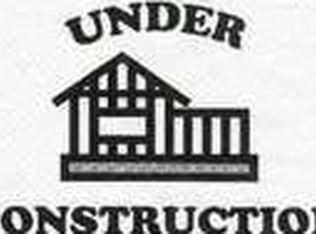 880 Saint Ives Ln, Athens, GA 30606