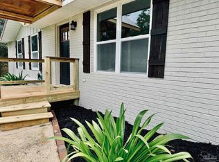 6839 Fast Gun Ln, Milton, FL 32570