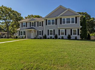 928 County Road 20 W, Marbury, AL 36051