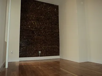 Rented by Sky Management