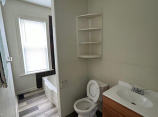 315 Parker Ave #1, Toledo, OH
