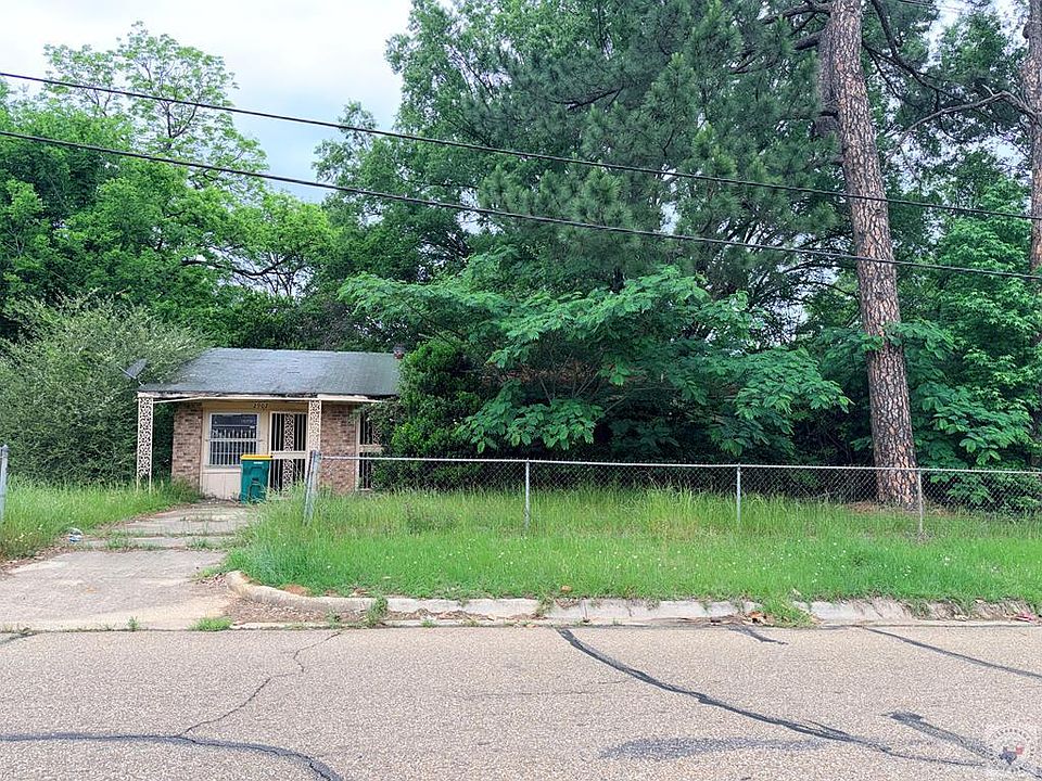 1st image of 2902 Norris Cooley Dr