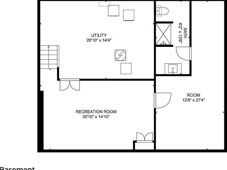 2159 Freestone Ct — Photo 31