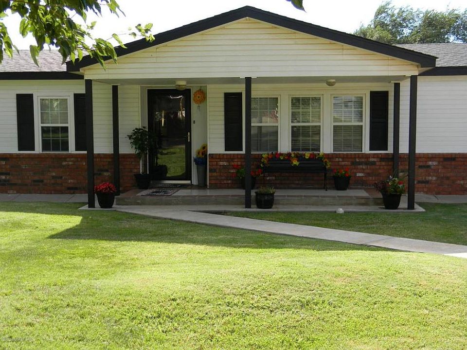 1st image of 4839 Angelus Dr