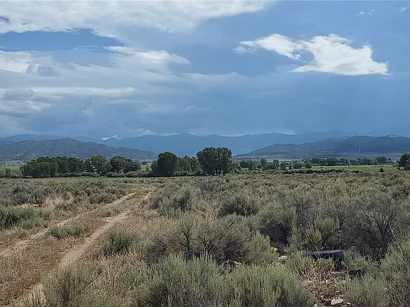 3rd image of 39 AC County Road 19 LOT 1